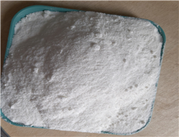 ATTAPULGITE