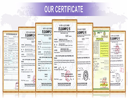 Potassium hydrogen DL-aspartate