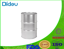 Furapromide USP/EP/BP