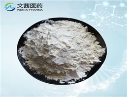 coumarin powder