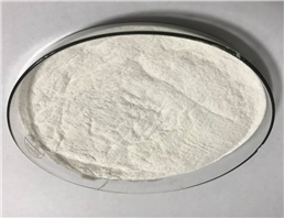 Ammonium iodide 