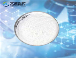 1,6-Hexanediol diacrylate technical grade, 80%