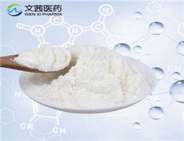 Sodium Methyl Cocoyl Taurate