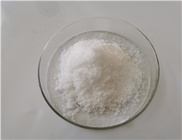 Citric Acid