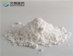 1-Iodo-2-methylpropane contains copper as stabilizer, 97%