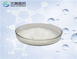 N-(4-Nitrophenethyl)acetamide