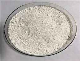 Oleanic acid