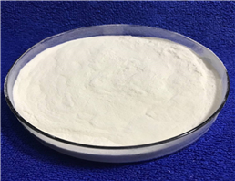 6-Hydroxypurine 