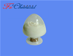 Clomiphene Citrate