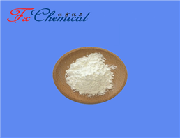 Cyanuric chloride