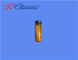 Bremelanotide powder, PT-141 Acetate