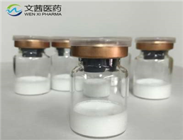 alpha-Methylene-gamma-butyrolactone (stabilized with 2,6-Di-tert-butyl-p-cresol)