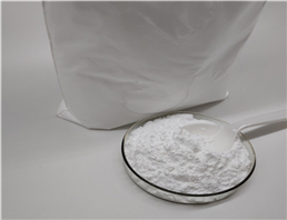 Monensin sodium salt