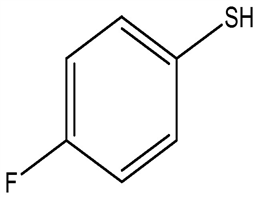 4-Fluorothiophenol