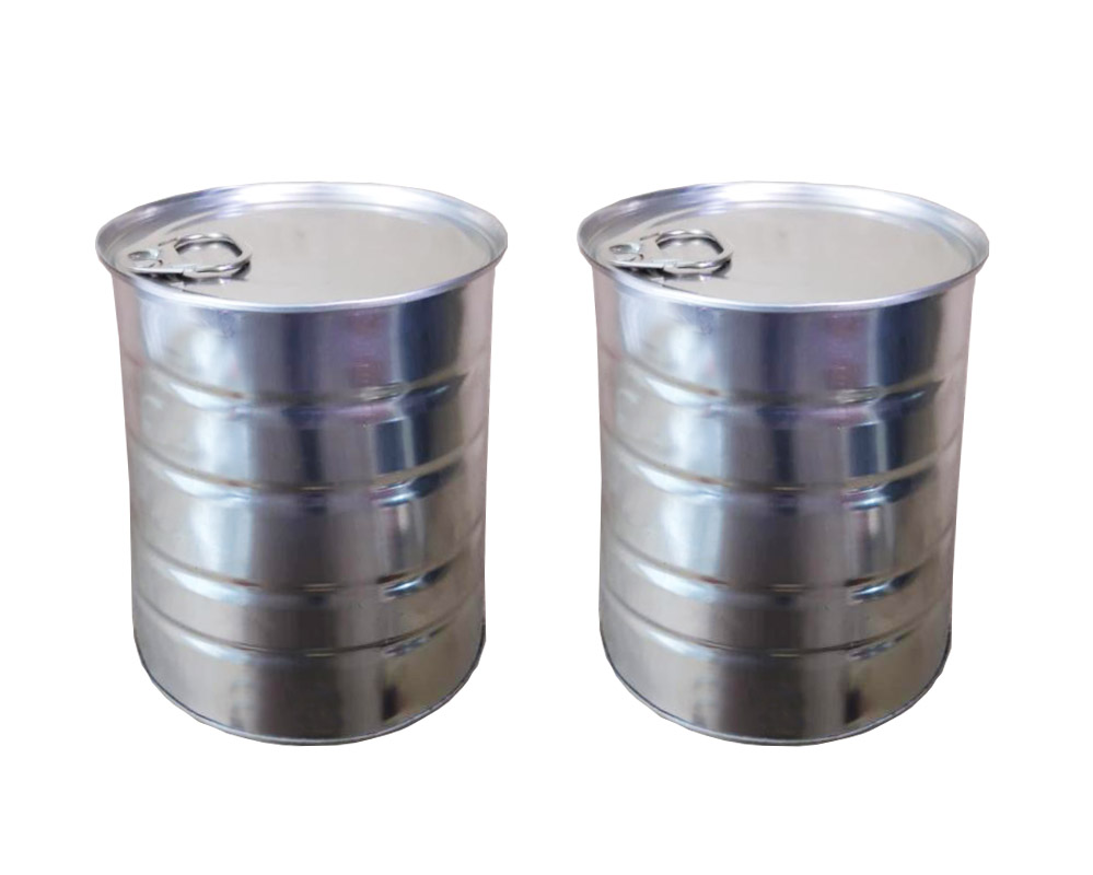 Lithium Aluminum Hydride