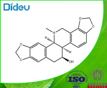 CHELIDONINE USP/EP/BP