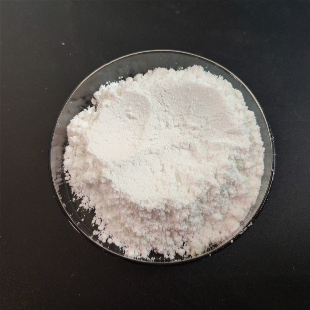 Guanidine thiocyanate