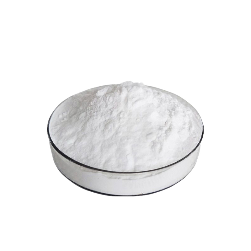 L-Citrulline