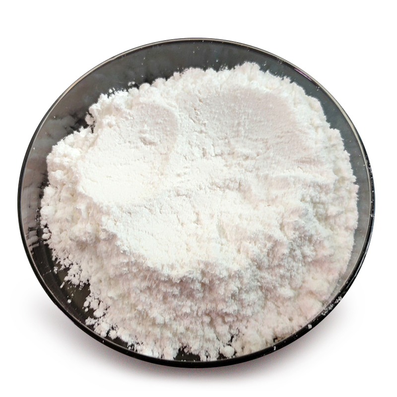 Nicotinamide