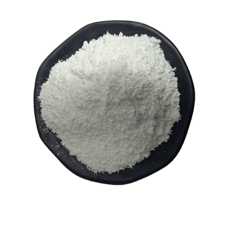 Sodium benzoate