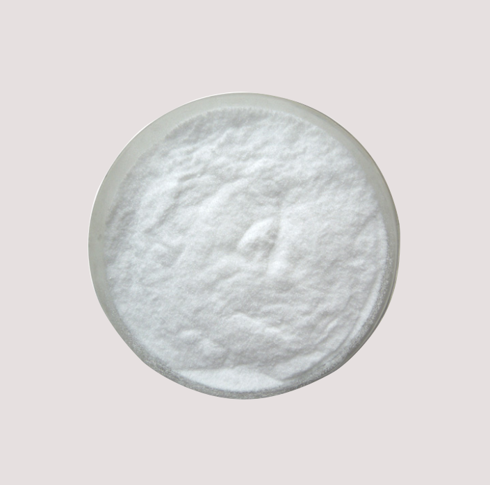 Glucosamine sulfate