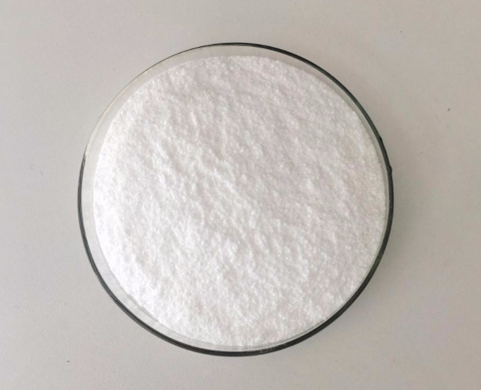 	DIISOPROPYL TRISULFIDE