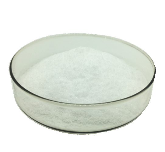 	Sodium carboxymethyl cellulose