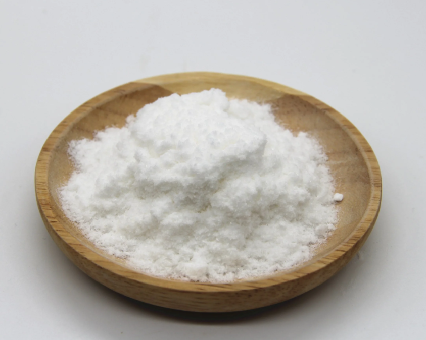 Anisic acid