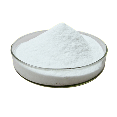 L-Histidine