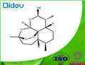 alpha-Dihydroartemisinin USP/EP/BP pictures