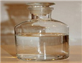 Ethyl acetoacetate