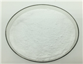 Hydroxyzine dihydrochloride pictures