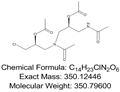 Linezolid Impurity 1 pictures