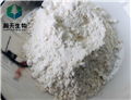 RAD 140 replacement TLB 150 benzoate powder