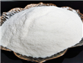 Magnesium oxide