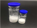 Biotinoyl Tripeptide-1 299157-54-3