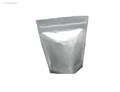 Hydroxypropyl-alpha-Cyclodextrin with high quality