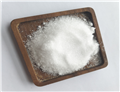 Dimethyl fumarate