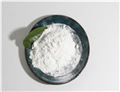 Magnesium oxide