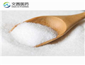1,3-Dicyclohexylimidazolium tetrafluoroborate salt pictures