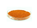 Curcumin