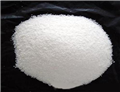 Lithium acetate dihydrate