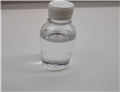 Calcium Bromide Liquid