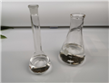 Methyl propyl carbonate