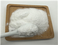 4-aminopyridine pictures