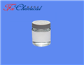 1-Chloromethyl naphthalene pictures