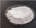 Kanamycin Monosulfate  pictures