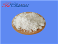 Sodium L-ascorbyl-2-phosphate