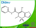 Tenoxicam USP/EP/BP