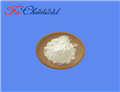 9050-36-6 Maltodextrin